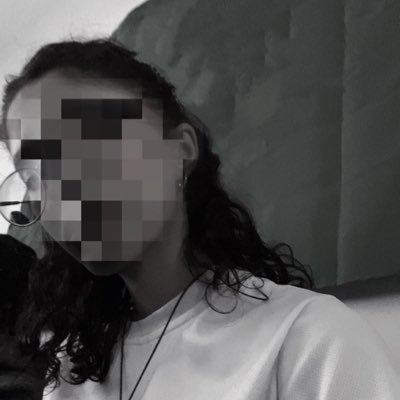 inmxrowetrust's profile picture. المكان يعرفني، وينكر سواي، تاروت DM