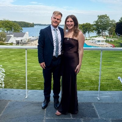 EmilyTaylorTech's profile picture. Marketing + Communications Consultant | B2B Tech | MBA Candidate
VT Alumna 
Asheville, NC.