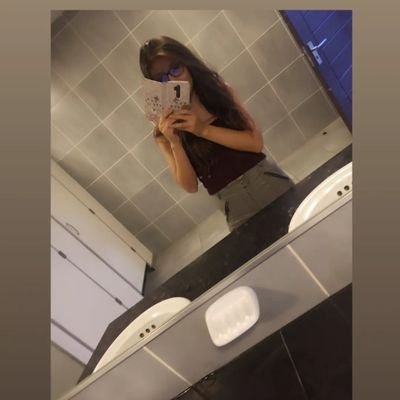 iPhoenixRoses's profile picture. 🎮Cod Player🎮||🌸Player for @NostalgiaGnesis🌸|| Sponsored by @LianJuD6
🔥dua: @Sheralddd🔥