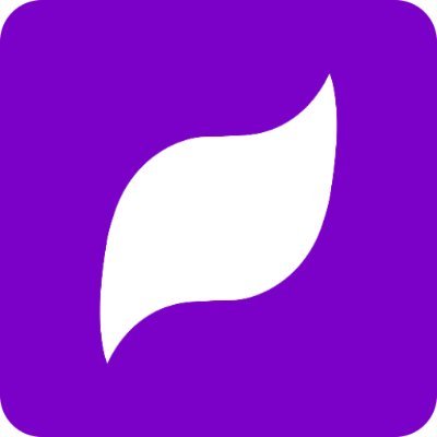 ArcaneChat's profile picture. Private chats for the family 🥳

#ArcaneChat is a #private and secure #messenger focused on #privacy and friendly user experience. No phone numbers required!