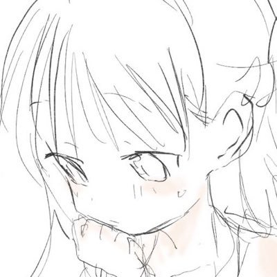 jjhksldr's profile picture. 