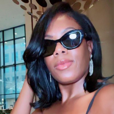 NiaSince84's profile picture. Former baby…future ghost.