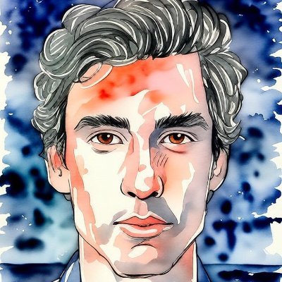 snjkumar927's profile picture. Critical thinker | Your feelings are not my data.