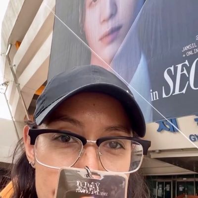 pita27rdzmx's profile picture. PITA of 💜#BTSArmy #방탄소년단 💜 #피타 💙AUTISTIC🧩자폐성의 ASD #HopeLoveAndBelieve.Just be you🖤 PhotographyLover 📷 🌎Fight for the World. We have just one