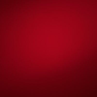 sanoush_sana's profile picture. 