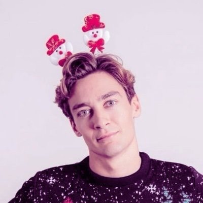 cherryymya's profile picture. 