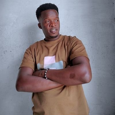 Naseer_Xhaban's profile picture. 🙏Mungu~ Heshima~Humble~Juhudi💪

@Simbasctanzania🦁 & @ManCity