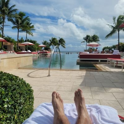 sajomi1968's profile picture. 