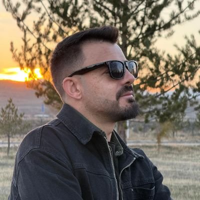 omo04tmr's profile picture. 🇹🇷MEB
Tarih öğretmeni  
https://t.co/p9HoSst7fC