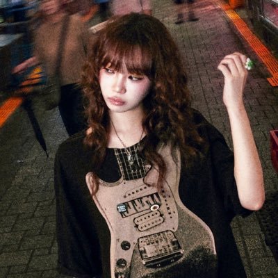 chaevycr's profile picture. 