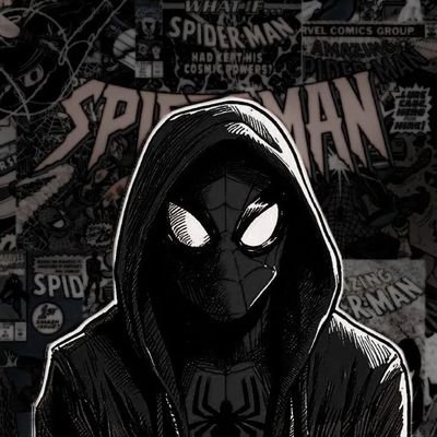 MadScienti3316's profile picture. Do your best that's enough...!!!