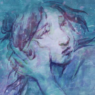 manzeltwrttlol's profile picture. FELIX - They/He 20 y.o 🇨🇿 8w9 so/sp nsfw acc @manzelnsfw furry acc @manzel_wow stsg ugh https://t.co/kNXmwJ8rAl