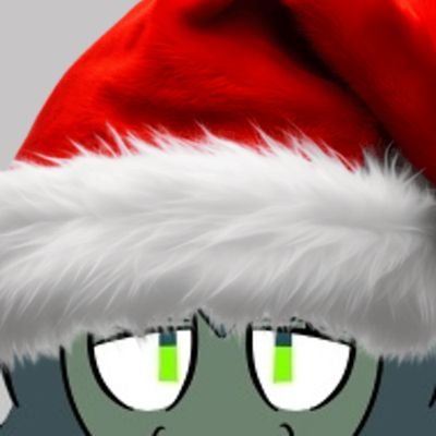 ThatSlimeBot's profile picture. BustyBoi | 22 | 🍁 | Nostalgia Eater | #TheMisVits | I Love ya! Be Healthy! | +18 Only! 🔞