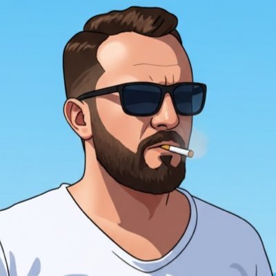 kmssz55's profile picture. FENERBAHÇE💛💙