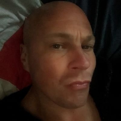 TheDazzlerTKO1's profile picture. I like to talk about Boxing non stop 🥊