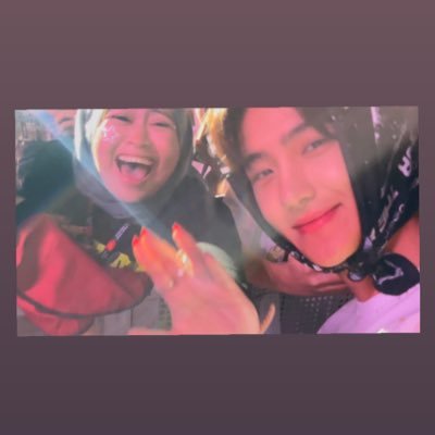 cherry__blush's profile picture. ✨ Random thought and fan #더보이즈 #현재 #영훈