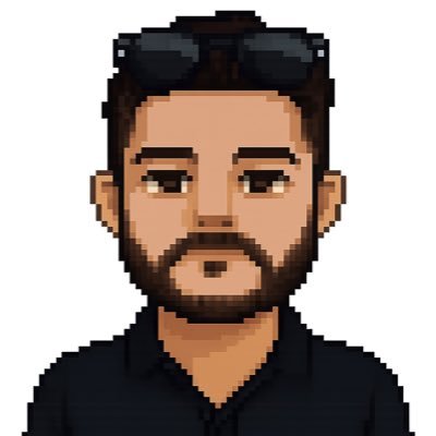 goekhan_FB's profile picture. “The Bird of Hermes is my name, eating my wings to make me tame.”