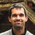 David_Moshe_75's profile picture. הציוצים מבטאים את דעתי בלבד