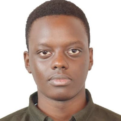 _MRElvis_'s profile picture. Building the future with Java & TypeScript | Open Source Contributor