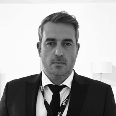 k_christofides's profile picture. How can we win when fools can become kings?