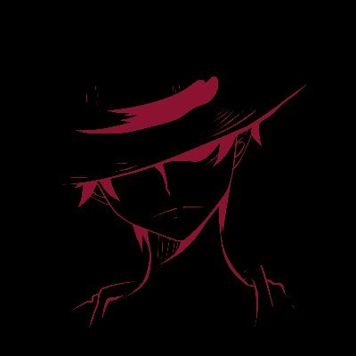 Mohrefaldo's profile picture. Even when the world turns away, Allah’s love never fades.