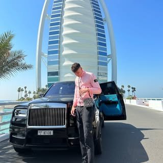 Bigman_kg0's profile picture. I hate poverty 💔