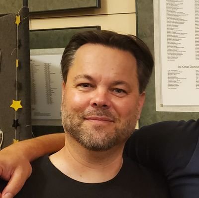 JasonJakobsen's profile picture. Crypto degen | Liverpool Football Club | Sports bettor & card collector | Cigar enthusiast  | Wins, puffs, & picks and more.