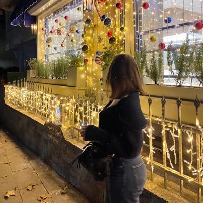 maybefindik's profile picture. Love bombing gaslighting ghosting zaten bunları ben yazdım bunları ben var ettim bunları yapsam yapsam ben yapmışımdır