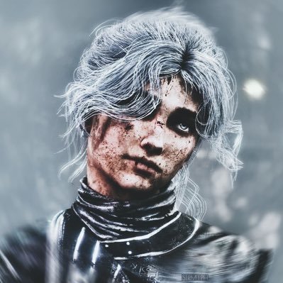 wyllachs's profile picture. ୨ৎ ⋆.˚﹕ emma/emmy .ᐟ ༘⋆ , twenty-one , leftist , genderfluid lesbian 𖦹ׂ ໒꒰ྀིっ˕ -｡꒱ྀི১