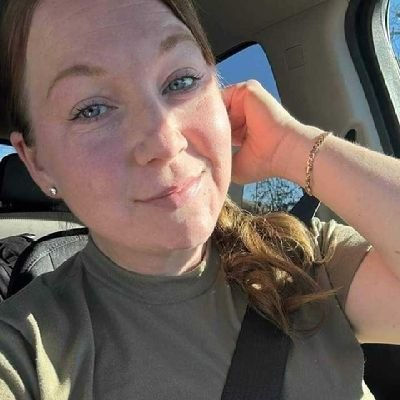 LindaThoms25125's profile picture. ❤️❤️