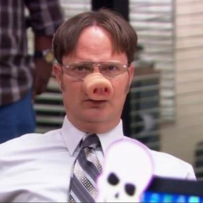 a_glitter_fairy's profile picture. 