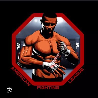 Jamo856454's profile picture. your best fight clip here