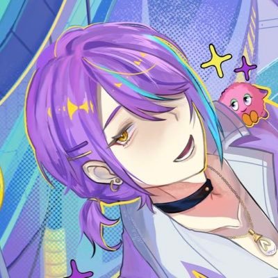 midzrr's profile picture. hii Y(^_^)Y Ru/Ua/Eng  https://t.co/CxCJN1gDGb