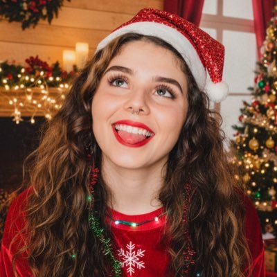 PatojaMalcriada's profile picture. Creadora de #onlyfans Guatemala 🇬🇹🥵 pregunta por cualquier tipo de contenido; IG:@mipatojamalcriada 🍑 22 años cuenta secundaria @patojafans