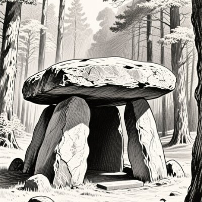 Wicklowwolf1's profile picture. Patriotism, personal liberty, freedom of speech, anti-globalism, anything outdoors / wilderness & urban survivalism.