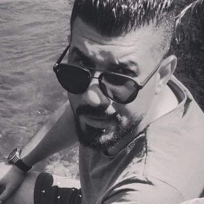 mlmr140981's profile picture. لا اله الا انت سبحانك اني كنت من الظالمين