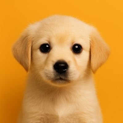 sachosolancto_'s profile picture. http://t.me/Sachocoin 91act8ejuXSvR1qEahRjziCPyupDMnUqcm5N L3NDpump