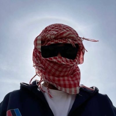 badrabuahmad's profile picture. L'Islam suivant le Coran et la Sounnah selon la méthodologie des pieux prédécesseurs.