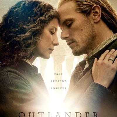 castellviteresa's profile picture. #Scotland 
L'imperfection est beauté et imbécile heureuse 
appelez moi Lady