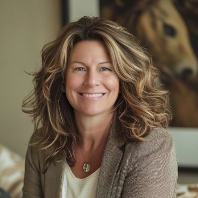 HypnoChristine's profile picture. IFS + Gene Keys = Straightforward approach to emotional healing

IFS Practitioner, Clinical Hypnotherapist, and Trauma Recovery Coach

https://t.co/pzg5ExHES0