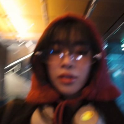 lafortezajpg's profile picture. 