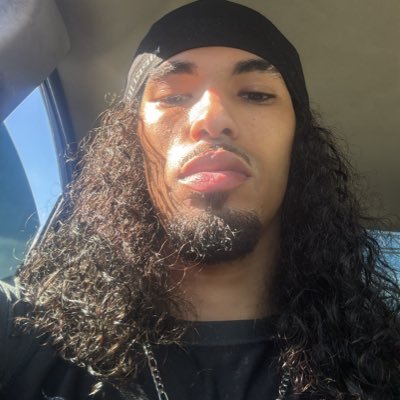 ZiyateAssil's profile picture. 