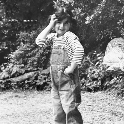 emma_nxs's profile picture. 01 :): 5SOS | KHH | MARVEL ☾₊ ⊹