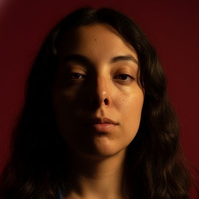 mami_libertaria's profile picture. 🌹Mamá, Argentina, Nostálgica de Macri y Libertaria Termo de Milei🌹

Digo lo que quiero decir. 
Tus interpretaciones no son asunto mío.

Creer no es saber.