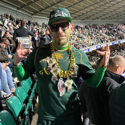 ReportThe12185's profile picture. Anti-Trump, anti-fascist, pro-liberty.