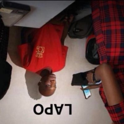 Adam6268191's profile picture. 