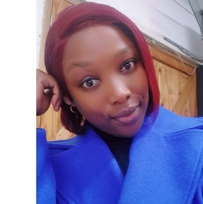 nelz_nonie's profile picture. GOD•LOVE•FAMILY..🙌❤🌺🌸