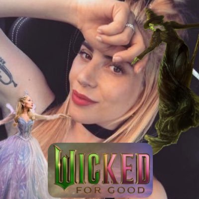 ilysmzarry's profile picture. i just be tweeting - she/her - LJP🕊️