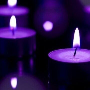 ZuzekaNomvalo's profile picture. Seek to be worth knowing rather than being well known. 📿