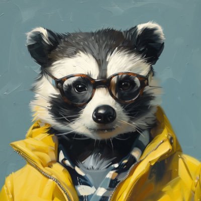 gradytheB's profile picture. your opinion is delicious